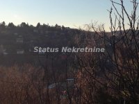 Nekretnina: Paragovo-Lep Plac 906 m2 sa predivnim Pogledom-065/385 8880