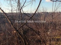 Nekretnina: Paragovo-Lep Plac 906 m2 sa predivnim Pogledom-065/385 8880