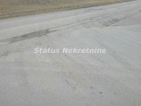 Nekretnina: Novi Sad-Top Ponuda Top Lokacija-Građevinsko zemljište 21650 m2 za Poslovanje i Hale u blizini Auto-