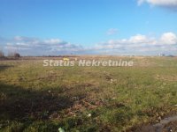 Nekretnina: Evropski bulevar-Veliki Građevinski Plac 16000 m2 pored AutoPuta-065/385 8880