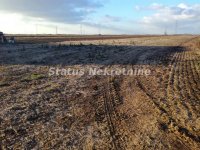 Nekretnina: Evropski bulevar-Veliki Građevinski Plac 16000 m2 pored AutoPuta-065/385 8880