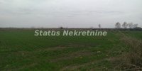 Nekretnina: Velika Parcela 5634 m2 u blizini AutoPuta-065/385 8880