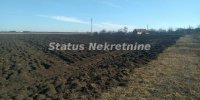 Nekretnina: Velika Poljoprivredna Parcela 17451 m2 na glavnom putu kod Čenejskog Aerodroma-065/385 8880