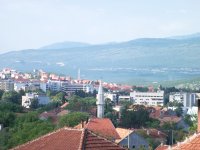 Nekretnina: Kuca na prodaju u Bileci