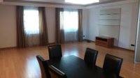 Nekretnina: Beograd, Vračar, 1800€, 180 m2