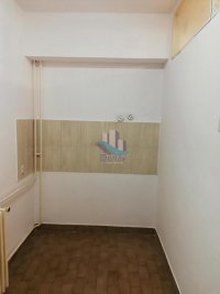 Nekretnina: Dvosoban stan, NOVI SAD, NOVO NASELJE