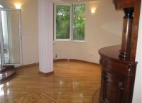 Nekretnina: Beograd, Vračar, 750€, 125 m2