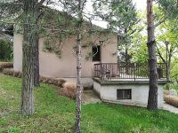 Nekretnina: Vikendica nadomak Bele Crkve