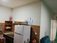 Nekretnina: Garsonjera, NOVI SAD, SAJAM