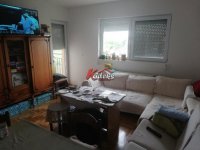 Nekretnina: Troiposoban stan, NOVI SAD, ADICE