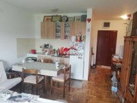 Nekretnina: Troiposoban stan, NOVI SAD, ADICE