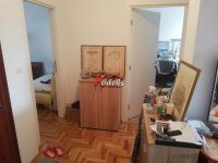 Nekretnina: Troiposoban stan, NOVI SAD, ADICE