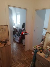 Nekretnina: Troiposoban stan, NOVI SAD, ADICE