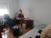 Nekretnina: Troiposoban stan, NOVI SAD, ADICE