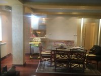 Nekretnina: Trosoban stan, NOVI SAD, CENTAR