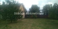 Nekretnina: Čurug-Porodično Imanje sa 3 jutra zemlje-065/385 8880