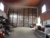 Nekretnina: Beograd, Zemun, 2000€, 600 m2