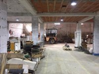 Nekretnina: Beograd, Zemun, 2000€, 600 m2