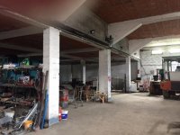 Nekretnina: Beograd, Zemun, 2000€, 600 m2
