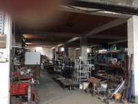 Nekretnina: Beograd, Zemun, 2000€, 600 m2