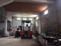Nekretnina: Beograd, Zemun, 2000€, 600 m2