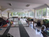 Nekretnina: Beograd, Zemun, 2000€, 200 m2