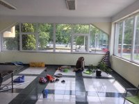 Nekretnina: Beograd, Zemun, 2000€, 200 m2