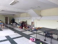 Nekretnina: Beograd, Zemun, 2000€, 200 m2