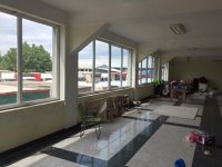 Nekretnina: Beograd, Zemun, 2000€, 200 m2