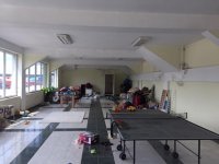 Nekretnina: Beograd, Zemun, 2000€, 200 m2