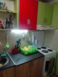 Nekretnina: Dvoiposoban stan, NOVI SAD, BULEVAR
