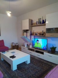 Nekretnina: Dvosoban stan, NOVI SAD, SAJAM