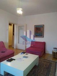 Nekretnina: Dvosoban stan, NOVI SAD, SAJAM
