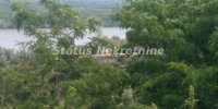 Nekretnina: Osunčan Plac 16316 m2 sa Pogledom gde se Dunav i Nebo ljube-065/385 8880