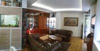 Nekretnina: Trosoban stan, NOVI SAD, CENTAR