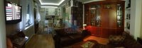 Nekretnina: Trosoban stan, NOVI SAD, CENTAR