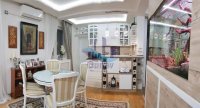 Nekretnina: Trosoban stan, NOVI SAD, CENTAR