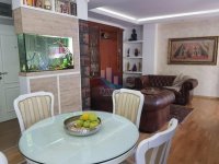 Nekretnina: Trosoban stan, NOVI SAD, CENTAR