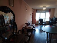 Nekretnina: Dvosoban stan, NOVI SAD, BULEVAR