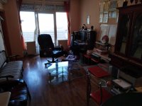 Nekretnina: Dvosoban stan, NOVI SAD, BULEVAR