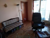 Nekretnina: Dvosoban stan, NOVI SAD, BULEVAR