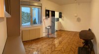 Nekretnina: Centar - Strahinjića Bana - 20m2 mereno 22m2