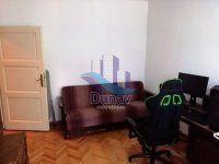 Nekretnina: Dvosoban stan, NOVI SAD, CENTAR