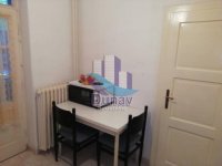 Nekretnina: Dvosoban stan, NOVI SAD, CENTAR