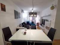 Nekretnina: Dvoiposoban stan, NOVI SAD, STANICA