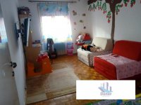 Nekretnina: Dvosoban stan, NOVI SAD, STANICA