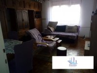 Nekretnina: Dvosoban stan, NOVI SAD, STANICA