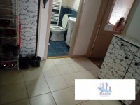 Nekretnina: Dvosoban stan, NOVI SAD, STANICA