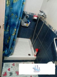 Nekretnina: Dvosoban stan, NOVI SAD, STANICA