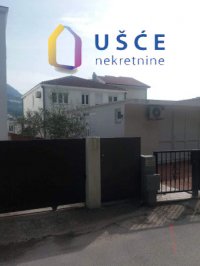 Nekretnina: HERCEG NOVI HERCEG NOVI 330m2 , L ,650000e HERCEG NOVI Luke Vukalovica ID: 5223